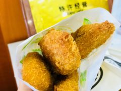 -张阿姨奶茶(湖西路店)
