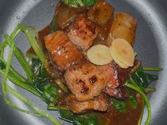 -匠和风精致料理(福州金融街万达店)
