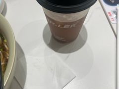 -李先生牛肉面大王(北京北医三院店)