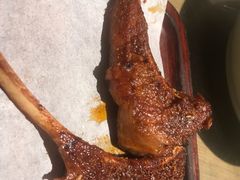 -北方家宴(番禺永旺店)