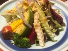 -吟松日式料理(莘庄店)