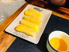 -秋语木桶鱼.酸菜鱼(开发区火车站店)