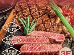 -鹏欣水游城