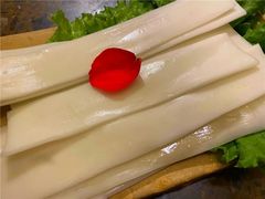 -小龙坎火锅(华凌店)
