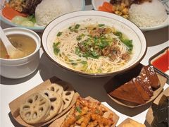 -蓉府金足印象(草市街店)