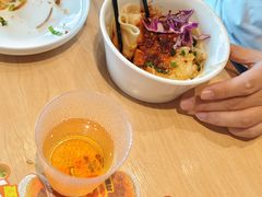-大师兄·西北小馆(金湾华发商都店)