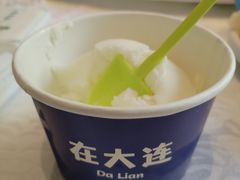 -品海楼·大连海鲜(老虎滩店)