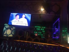 -大溪地量贩KTV(合肥1912店)