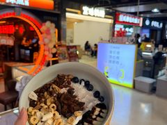 -宝珠奶酪(闵行仲盛店)