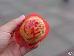 -泰康食品(南京东路店)