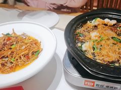 -鸡毛店·川菜(文殊院店)