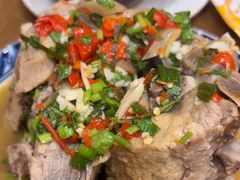 -曼谷食堂·泰国家庭料理