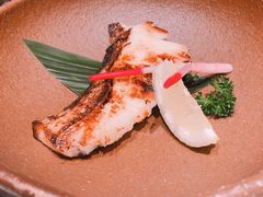 -玄海寿司(国贸店)