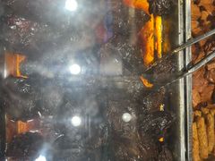 -乔波食品(杜桥中心菜场店)