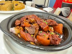 -状元楼(金溪路店)