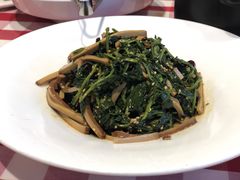 -西贝莜面村(双井店)