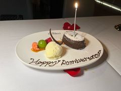 -Kathleen's Waitan 凯圣琳江景西餐厅(外滩店)