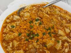 -小郭私房菜·海肠捞饭(学士街店)