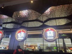 -胖哥俩肉蟹煲(中原万达店)