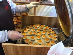 -稻香村(观前街店)