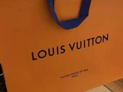 -LV路易威登(杭州万象城店)