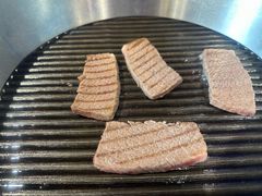 -佟爷·老北京炙子烤肉(动物园店)