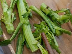 -蛙秘书麻椒鱼(包家巷店)
