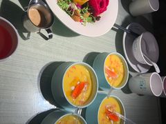 -花千醉(新街口店)