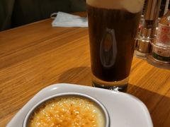 -斗牛士牛排(南京东路店)