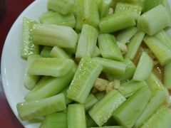 -黄牛肉馆·皖南土菜