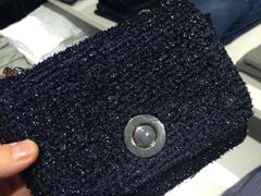 -ZARA(重庆华润万象城中区店)