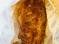 -Piroshky Piroshky