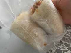 -花悦豆香