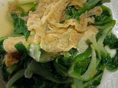 -浙里本味·宴四季江南(三台山路店)