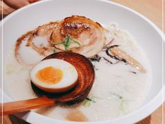 -味千拉面(双井店)