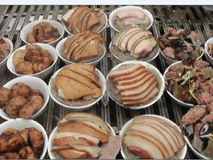 -大圆碗(新兴路店)