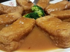 -古南都·老广东酒楼(龙江店)