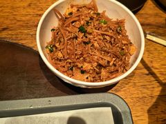 -野人部落(沈阳一店)