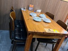 -李东农庄(中南百草园地标店)