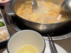 -同仁四季椰子鸡(宝安壹方城店)