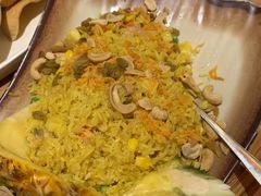 -泰堤坊(淡水体育馆店)