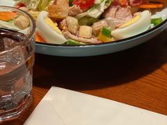 -么哈MOJAR(厦门云城万科里店)