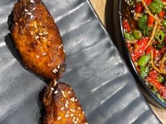 -成都吃客(九眼桥店)