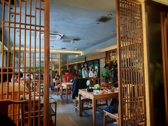 -牛街·马辈儿涮肉(牛街总店)