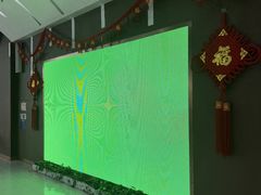 -恒生万鹂广场(唐镇店)
