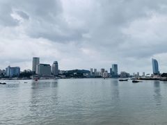 -叶氏麻糍(鼓浪屿店)