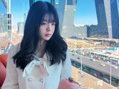 -福楼毕斯罗F Bistronome(国贸商城约会地标景观店)
