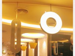 -必胜客(WOW西丽店)