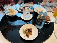 -忆家名门·上海菜(徐家汇店)