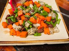 -上楼私房菜(院士路店)